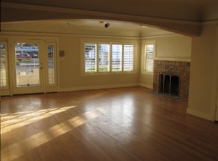 703 E Commonwealth Ave, Fullerton, CA 92831