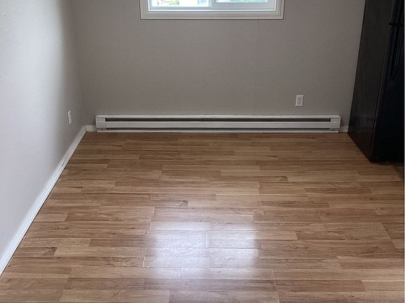 4th image of 166 NE 8th St #11384928