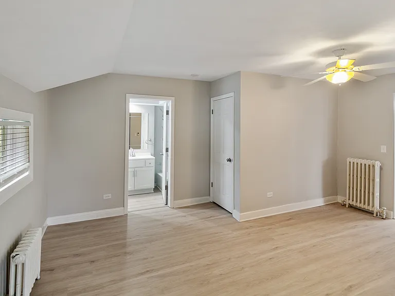 789 N McKinley Rd #2 — Photo 7