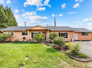 14011 Golden Given Rd E, Tacoma, WA 98445