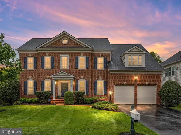 43213 Burning Tree Pl, Leesburg, VA 20176