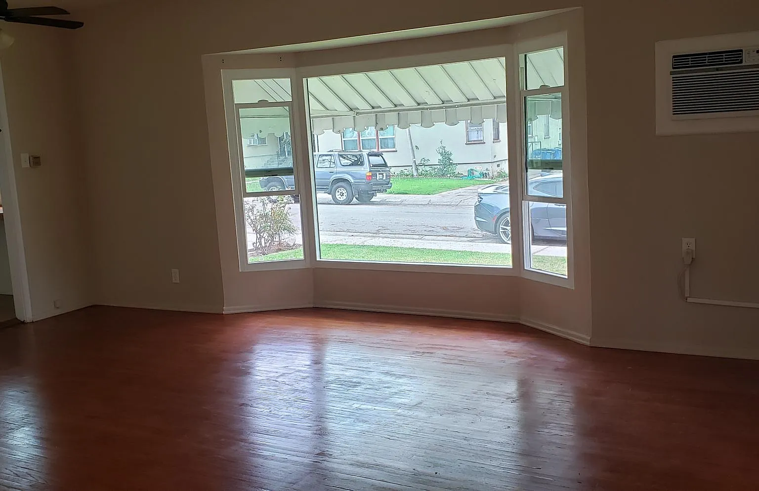 Tedemory Dr, Whittier — Photo 4