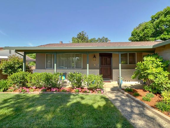 5th image of 3506 Rosemont Dr