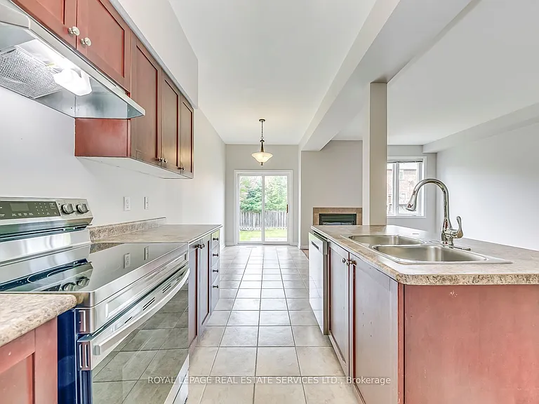2268 Highcroft Rd — Photo 11