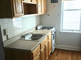 159 Warburton Ave APT 1, Yonkers, NY 10701