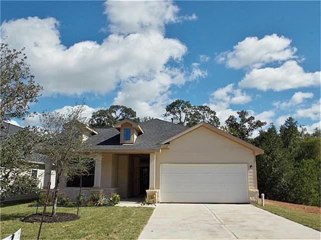 1st image of 1760 Canyon Lake Creek Dr