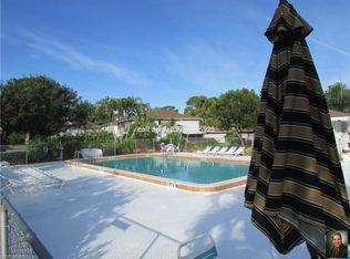 3323 New South Province Blvd APT 2, Fort Myers, FL 33907