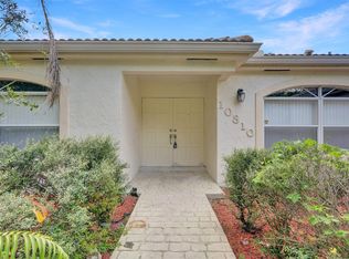 10310 Guatemala St, Cooper City, FL 33026