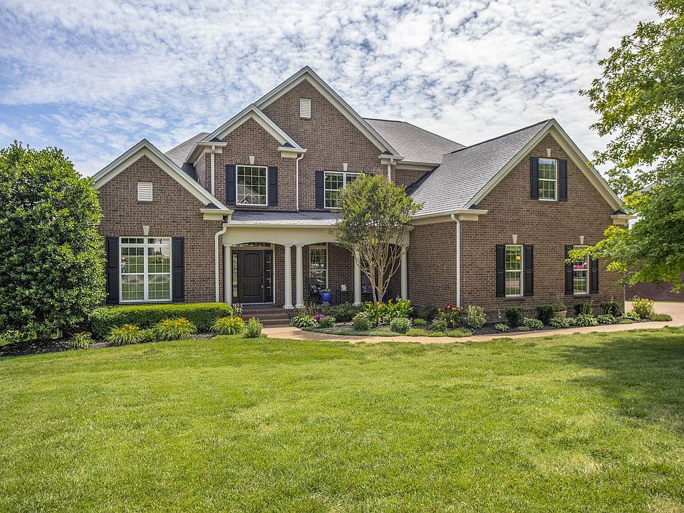1st image of 2601 Baston Ct