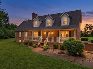 7120 Boone St, Fairview, TN 37062