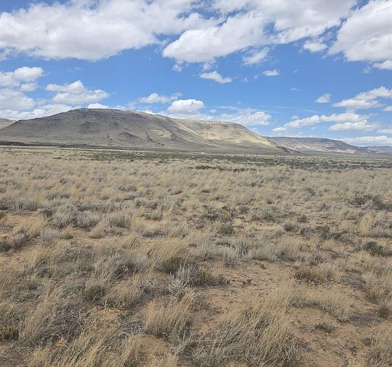 1st image of TBD Kalamath Trail Lot 62