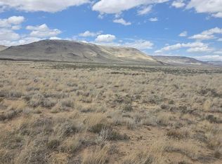 Kalamath Trl LOT 62, San Luis, CO 81152