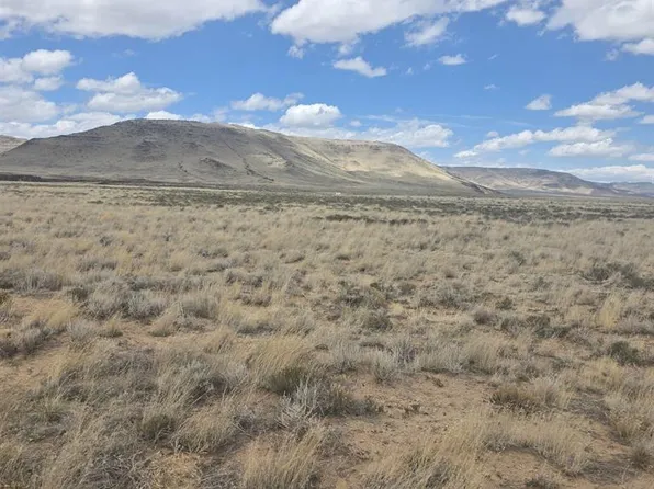 TBD Kalamath Trail Lot 62, San Luis, CO 81152