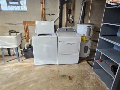 Photo 15