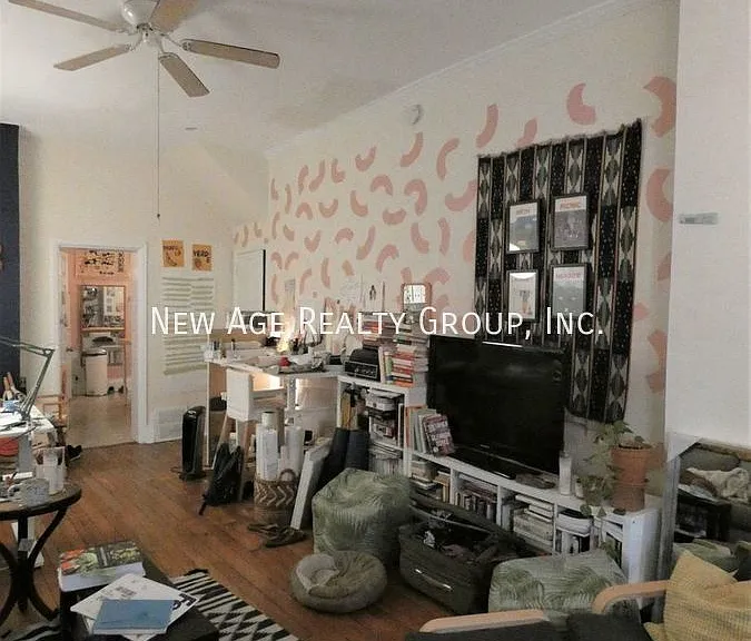 509 S 44th St #1 — Photo 2