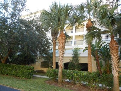 960 Cooper St UNIT 403, Venice, FL, 34285