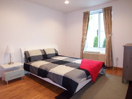 Rented by Citi Habitats | media 19