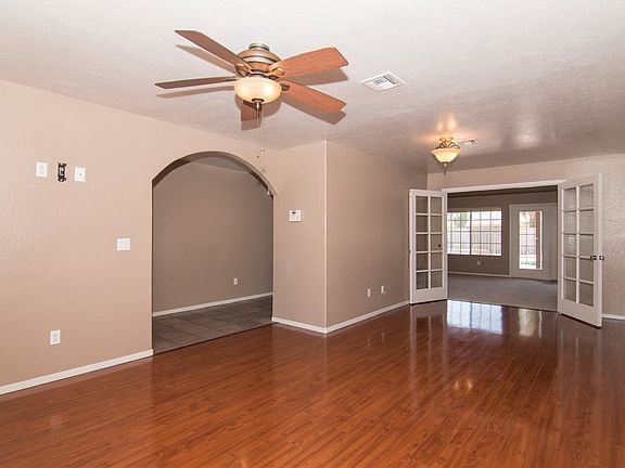 2nd image of 10647 E 36th Pl