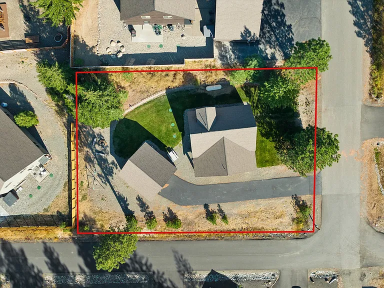 Paintbrush Ln — Photo 29