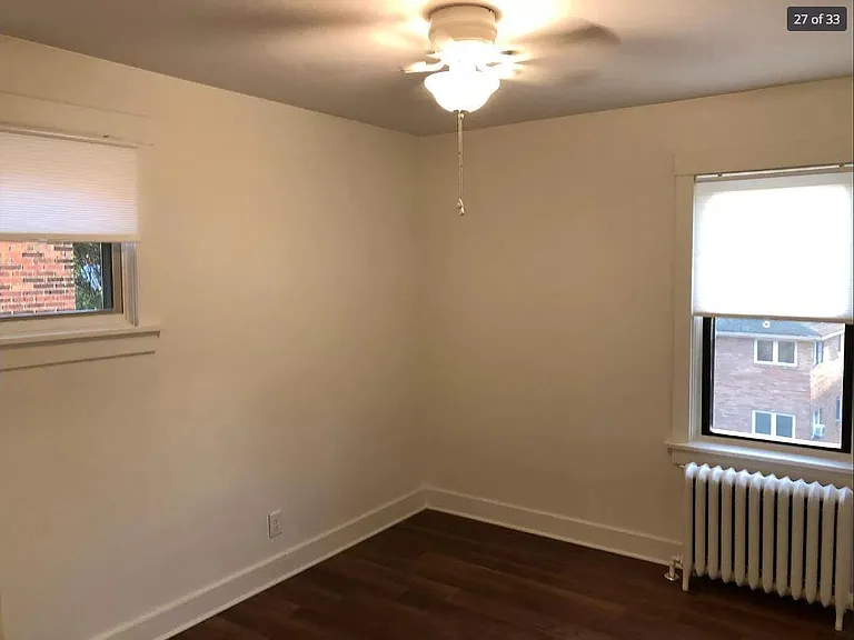 3851 Brighton Rd — Photo 27