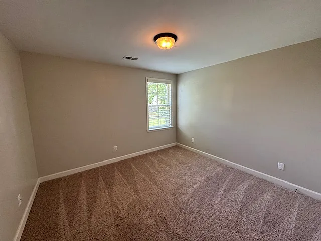 6438 Anglia Valley Dr — Photo 16