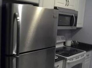 239 Chestnut Hill Ave, Brighton, MA 02135