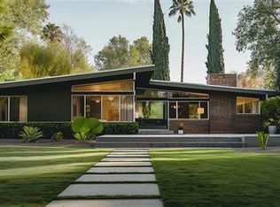 179 Shawnee Trl, Dripping Springs, TX 78620