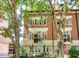 2660 N Southport Ave, Chicago, IL 60614