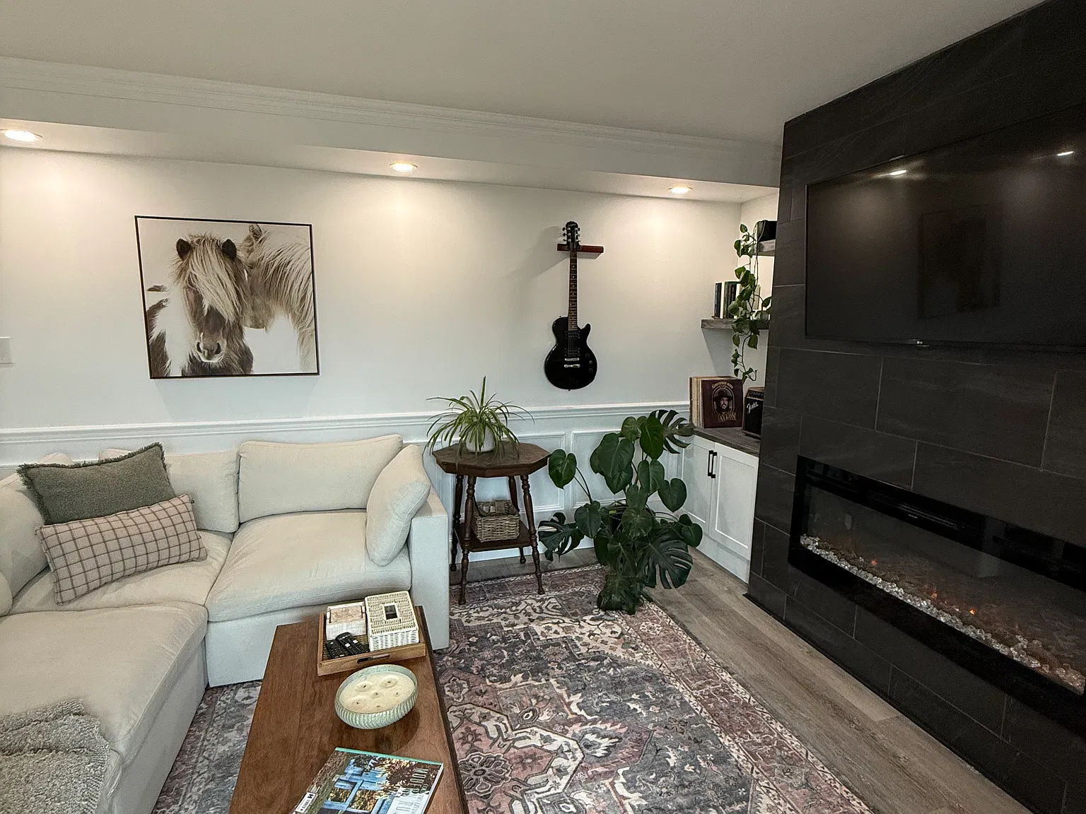 2 bed, 1171 sqft, $2,650 — Photo 4