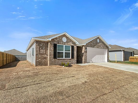 2nd image of 1710 Eveningshade Ln