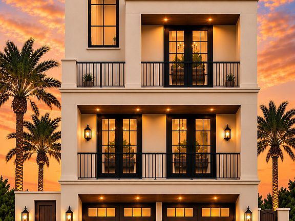 3rd image of 4800 Ocean Blvd