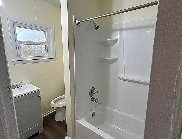 745 S Palmetto Ave #A — Photo 16