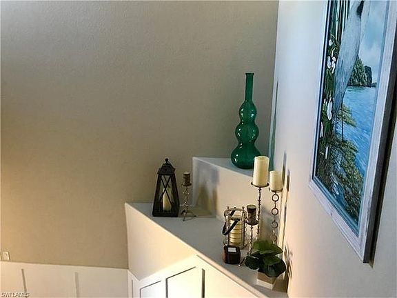 2nd image of 9481 Casoria Ct #38202