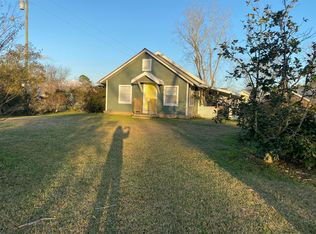 16547 D Frankie Ln, Silverhill, AL 36576