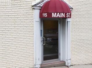 115 Main St #1, Norwalk, CT 06851