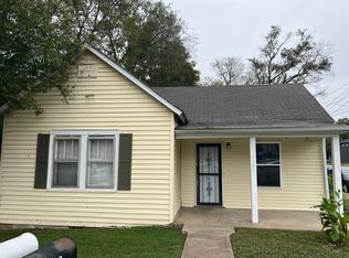 1100 33rd Ave N #A, Nashville, TN 37209