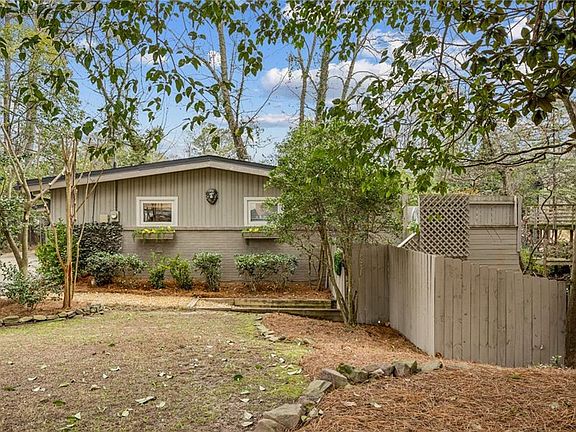 2nd image of 2347 Drew Valley Rd