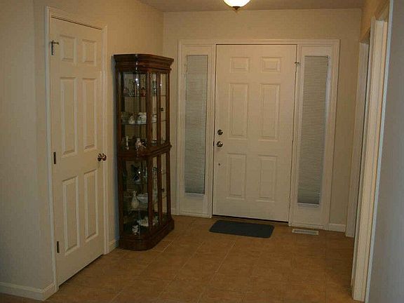 2nd image of 3108 Renee Dr