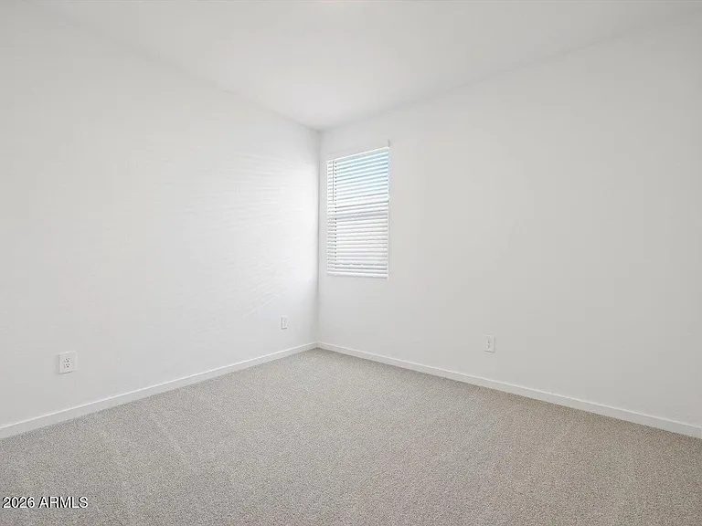 2384 E Enantio Rd — Photo 19