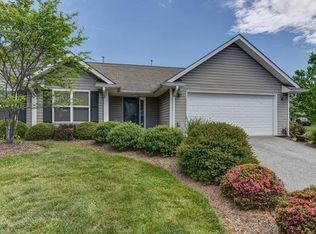58 Olde Covington Way, Arden, NC 28704