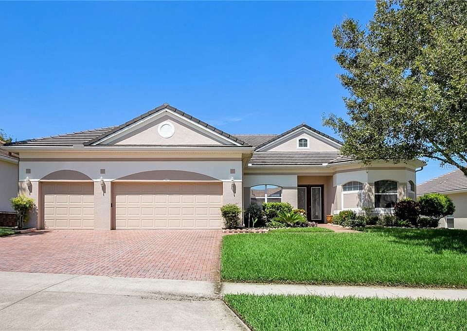 1st image of 2812 Highland View Cir