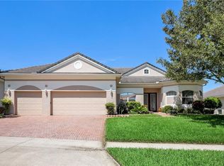 2812 Highland View Cir, Clermont, FL 34711