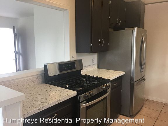 5th image of 1635 28th St