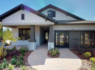 498 Old Windsor Way, Spring Hill, FL 34609