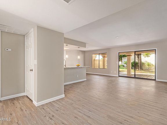 4th image of 9715 W KERRY Lane