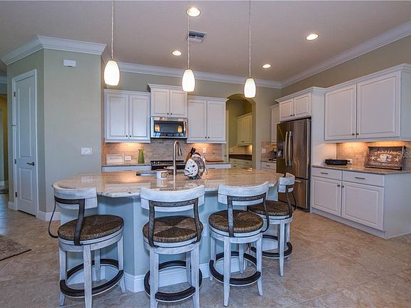 5th image of 23506 Copperleaf Dr