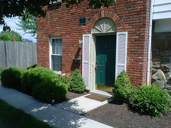 2nd image of 1177 Witt Rd