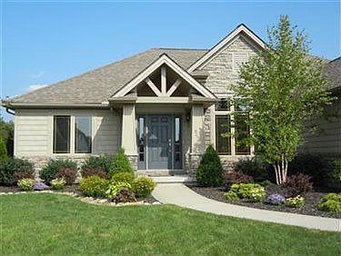 1st image of 7729 Nakita Ct