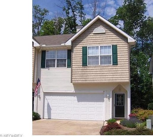 1st image of 32 Elm Creek Way