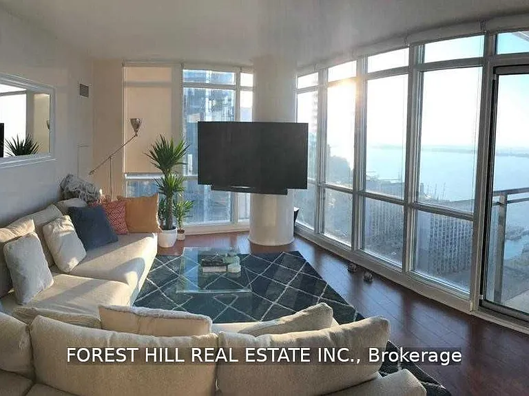 11 Brunel Ct #4110 — Photo 3